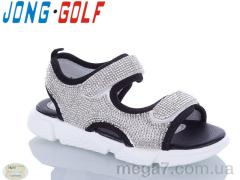 Босоножки, Jong Golf оптом Jong Golf C30009-19