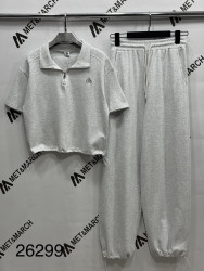 Костюмы женские оптом 05963784 26299-32