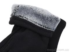 Перчатки, Королева оптом B1-08 black