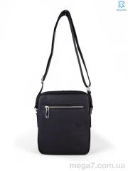 Сумка, Sunshine bag оптом 2604 black