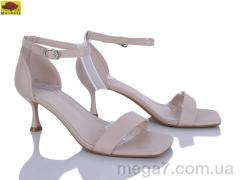 Босоножки, Mei De Li оптом C92-14