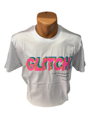 Футболки чоловічі оптом