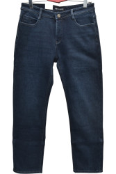 Джинси чоловічі на флісі оптом  