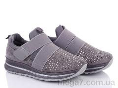 Кроссовки, Ideal оптом R13