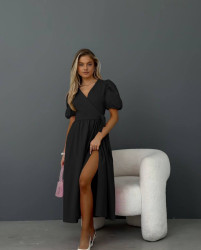 Сукні жіночі оптом INDRESS  