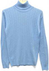 Гольфи чоловічі оптом 