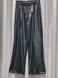 Брюки жіночі БАТАЛ оптом