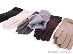 Перчатки, RuBi оптом DC2 mix