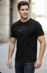 Футболки мужские оптом 91603278 0002-213