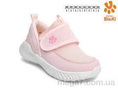 Кроссовки, TOM.M оптом B60037E