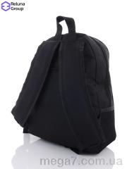 Рюкзак, Reluna Group оптом GF001-7 violet