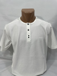 Футболки мужские оптом 67409518 988-1