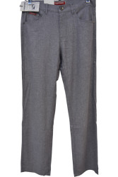 Брюки чоловічі FANGFANG ПОЛУБАТАЛ оптом