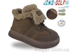 Ботинки, Jong Golf оптом C40755-24