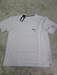 Футболки чоловічі БАТАЛ оптом