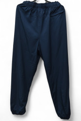 Спортивні штани чоловічі оптом