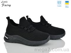 Кроссовки, L.Fairy оптом 527-1