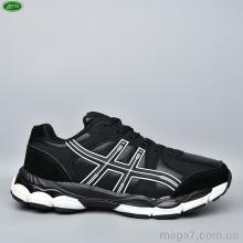 Кроссовки, Bayota оптом A1129-7