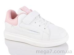 Кроссовки, Xifa kids оптом 001-1817-6C