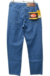 Джинси чоловічі AVIWGOS БАТАЛ оптом  