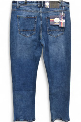 Джинси чоловічі AVIWGOS БАТАЛ оптом