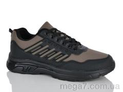 Кроссовки, Ok Shoes оптом A207-26