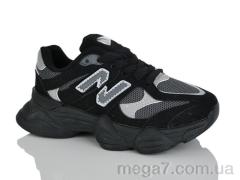 Кроссовки, Lilin оптом A112-1