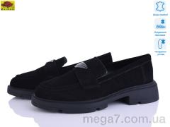 Туфли, Mei De Li оптом XC558-11