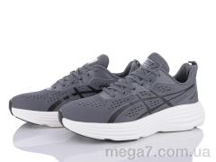 Кроссовки, FED оптом A1128-5