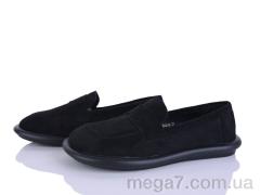 Туфли, Бабочка-Mengfuna-AESD оптом R1210