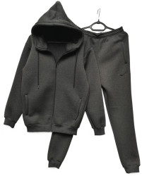 Спортивні костюми чоловічі на флісі оптом 