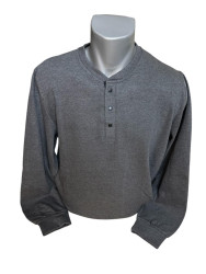 Кофти чоловічі оптом
