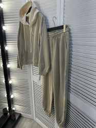 Спортивные костюмы женские оптом 54128709 7037-0-73