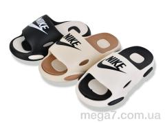 Шлепки, SANLIN 2 оптом M08 mix