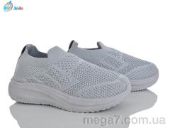 Кроссовки, BBT оптом F786-3-1