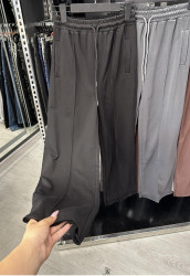 Спортивні штани жіночі оптом