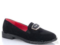 Туфли, L&M-Lemon оптом A138-1