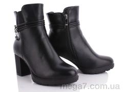 Ботинки, L&M-Lemon оптом G110-1