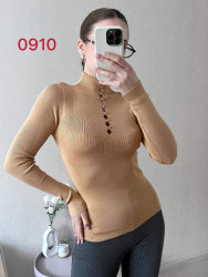 Гольфы женские оптом 30627491 0910-34