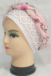 Чалмы женские оптом 45290831 365-117