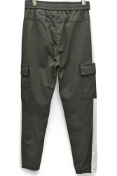 Спортивні штани чоловічі оптом