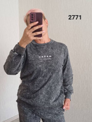 Світшоти жіночі НАПІВБАТАЛ оптом