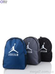 Рюкзак, Reluna Group оптом RELUNA JH012 mix