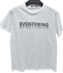 Футболки чоловічі оптом 