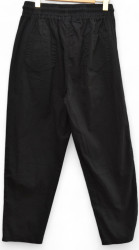 Штани жіночі FUDEYAN БАТАЛ оптом