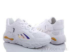 Кроссовки, Ideal оптом 212