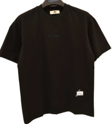 Футболки мужские оптом 50932467 1790-209