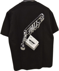 Футболки мужские оптом 50932467 1790-209