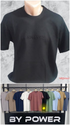 Футболки мужские оптом 19345728 0103-39