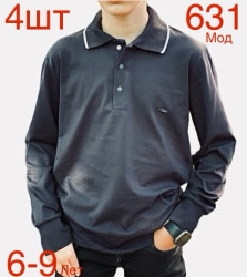 Кофти дитячі оптом